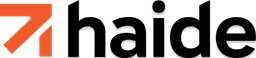Haide Digital