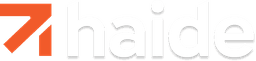 Haide Digital