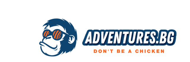 adventures.bg