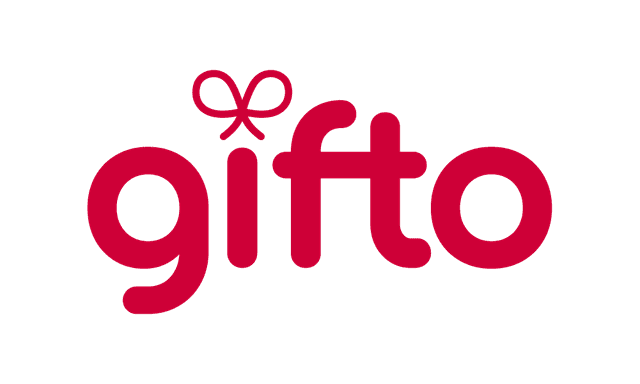 Gifto